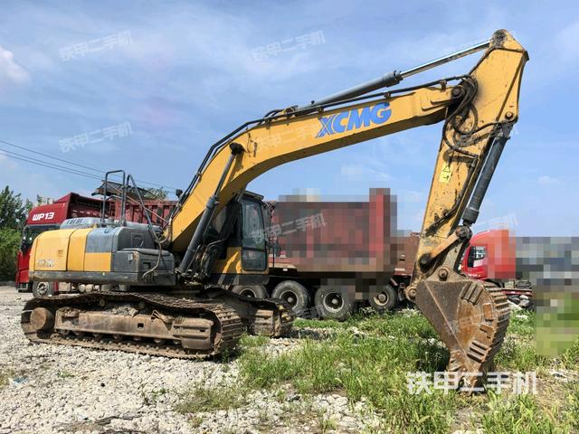 右前45（整機外觀）