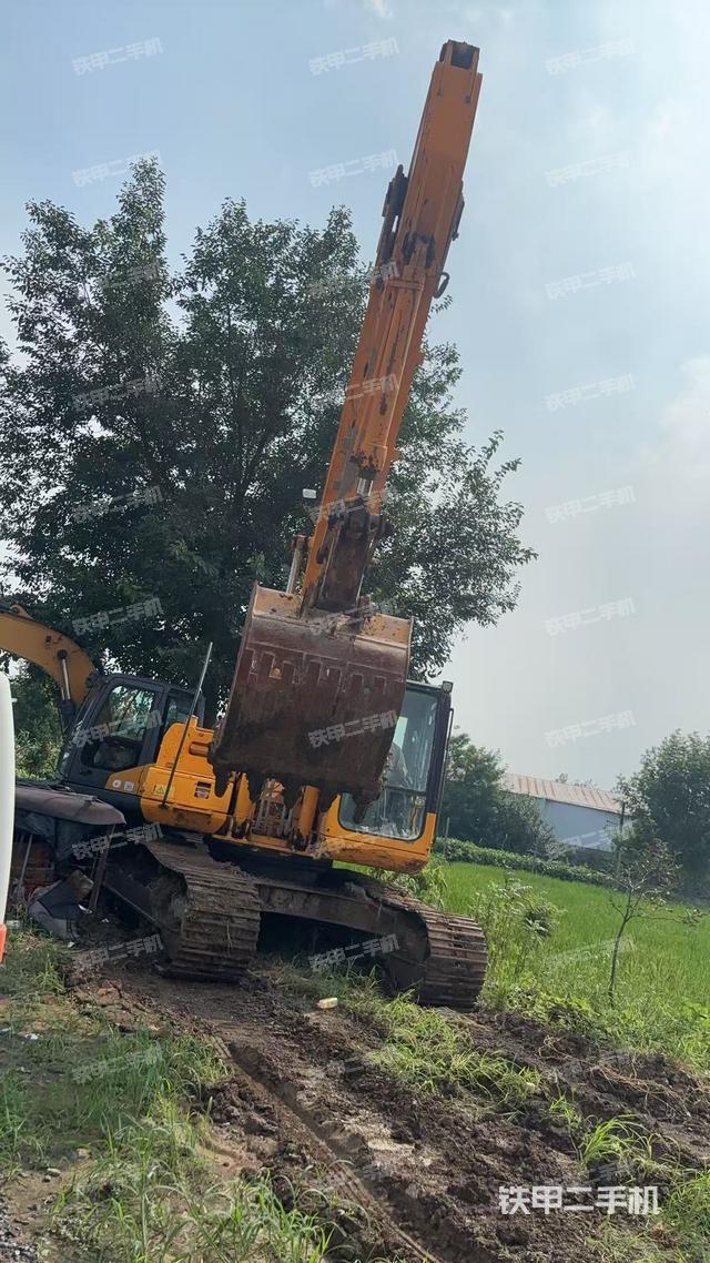 左后45（整機(jī)外觀）