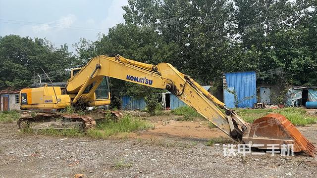 左后45（整機外觀）