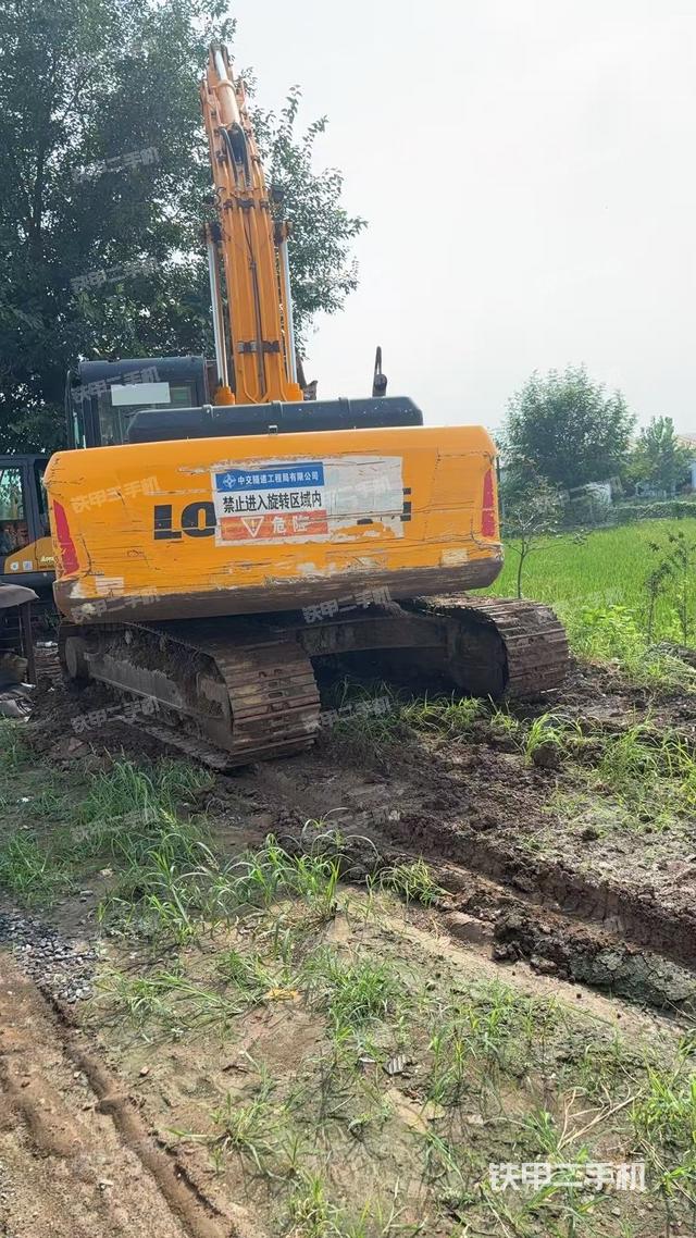 右后45（整機(jī)外觀）