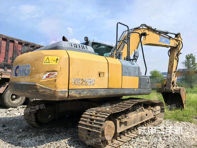 右后45（整機外觀）