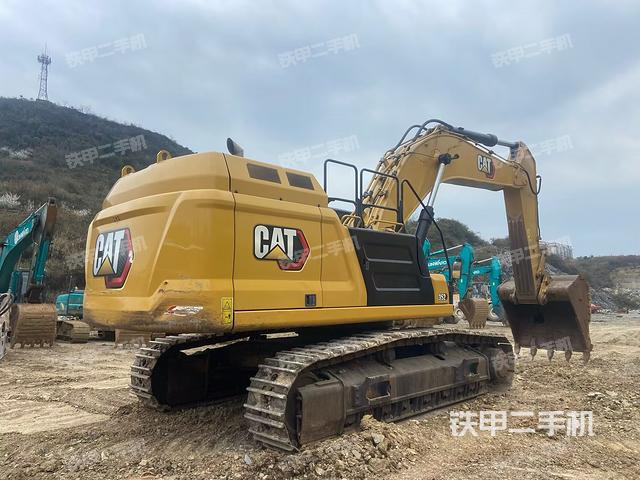 右后45（整机外观）