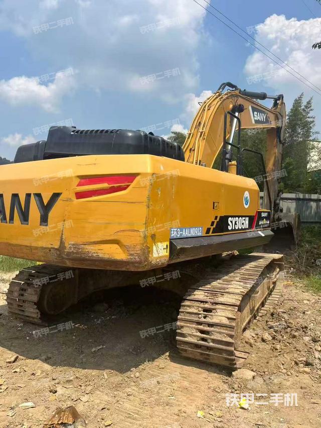 整機(jī)右后45°（整機(jī)外觀）