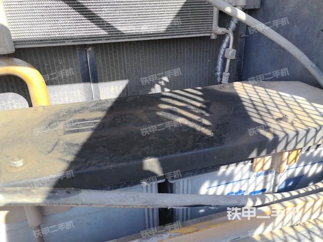 电瓶(大件舱室) 电瓶(大件舱室)