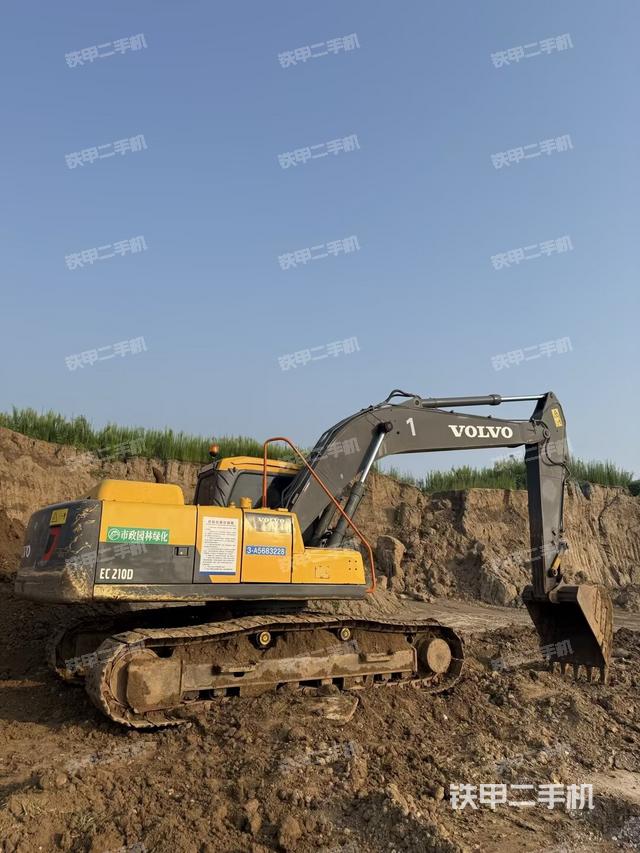 整機(jī)右后45°（整機(jī)外觀）