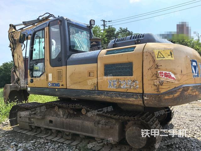 左后45（整機外觀）