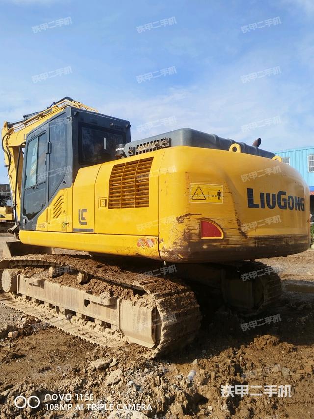 左后45（整機(jī)外觀）