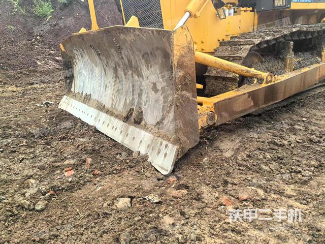 整机右后45°（设备外观及核心部件）