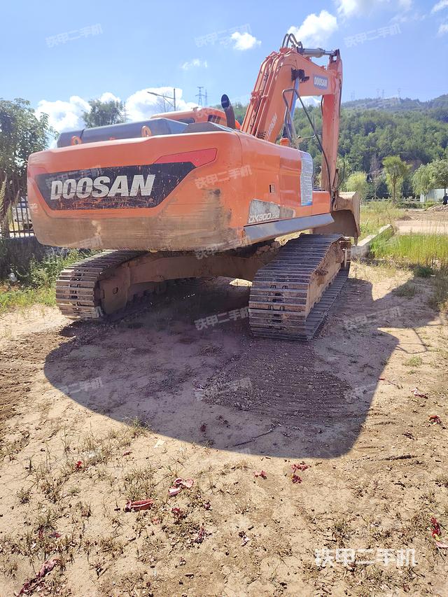 整機(jī)右后45°（整機(jī)外觀）