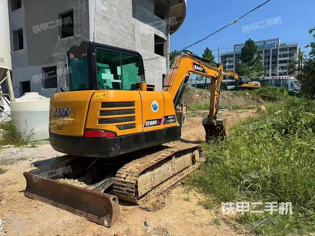 整機(jī)右后45°（整機(jī)外觀）