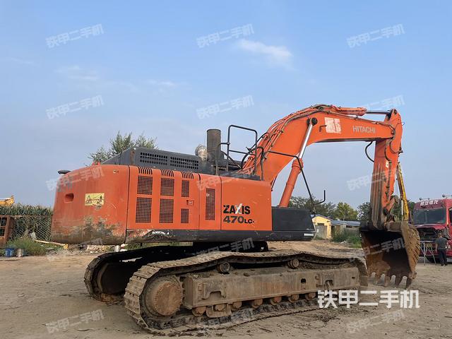 整机右后45°(整机外观) 整机右后45°(整机外观)