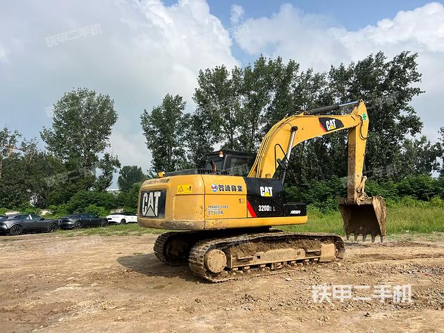 整機(jī)右后45°（整機(jī)外觀）