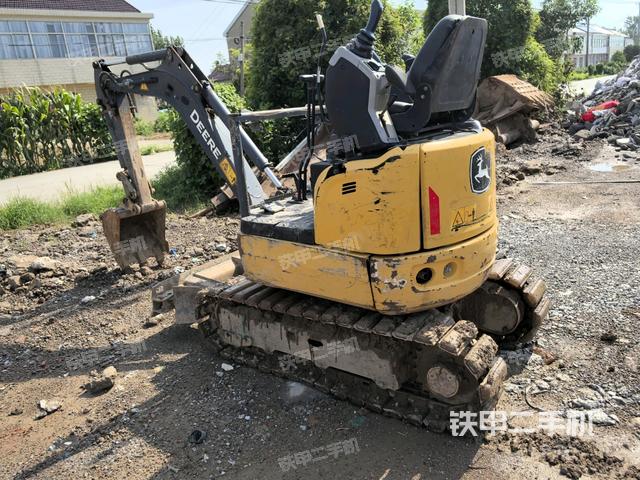 左后45（整機(jī)外觀）