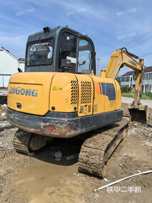 右后45（整機(jī)外觀）