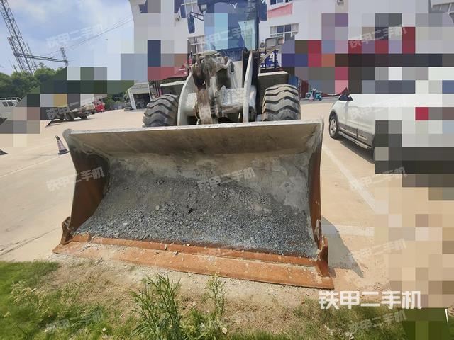 整機右后45°（整機外觀及大件）