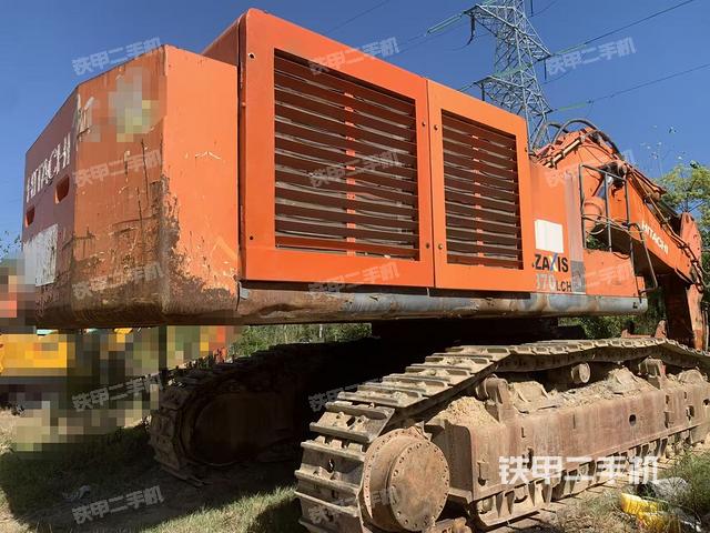 整机右后45°(整机外观) 整机右后45°(整机外观)