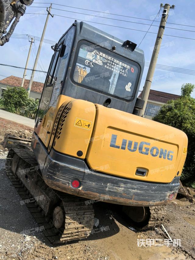 左后45（整機(jī)外觀）