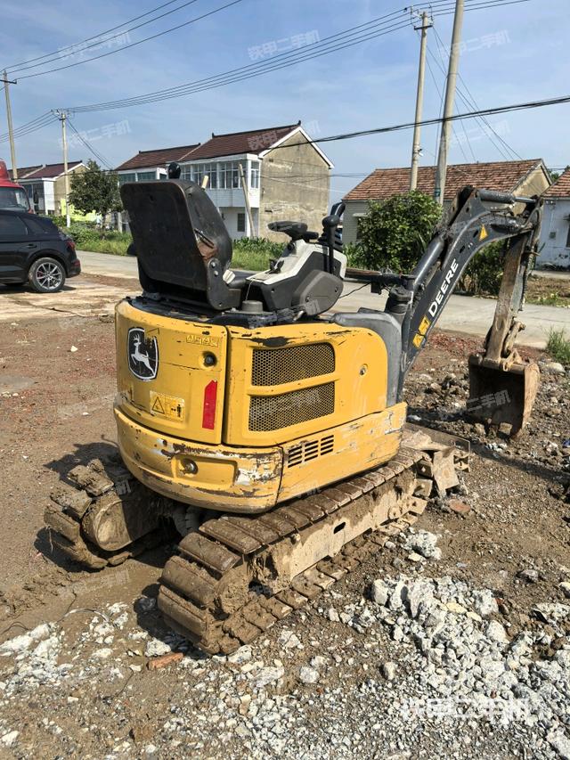 右后45（整機(jī)外觀）