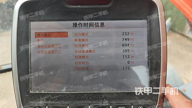 右側(cè)玻璃角標(biāo)(駕駛室部分) 右側(cè)玻璃角標(biāo)(駕駛室部分)