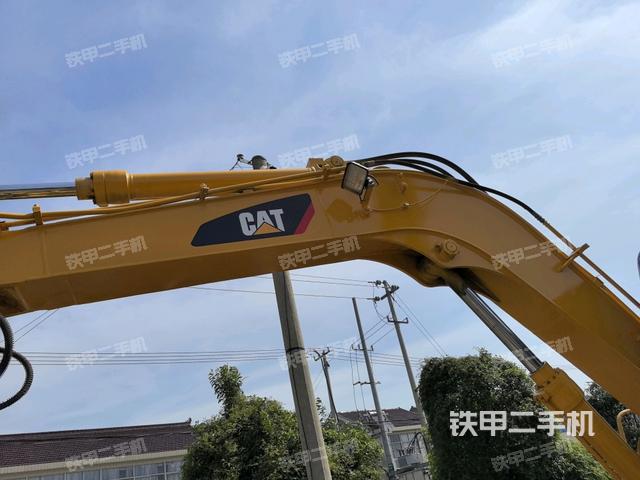 大臂根部?斜(工作和回轉(zhuǎn)裝置) 大臂根部?斜(工作和回轉(zhuǎn)裝置)