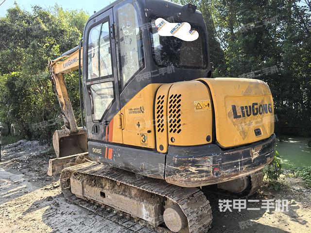 左后45（整機(jī)外觀）