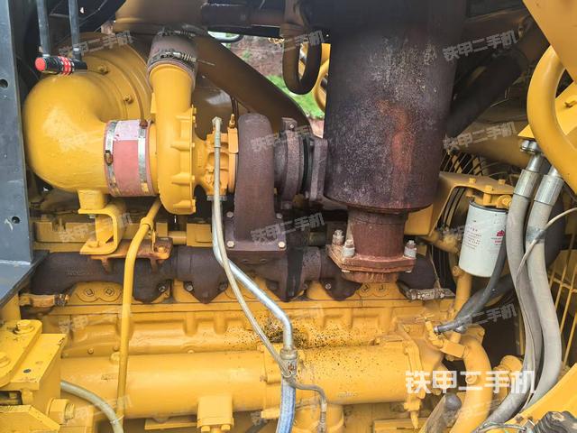 其他核心部件（设备外观及核心部件）