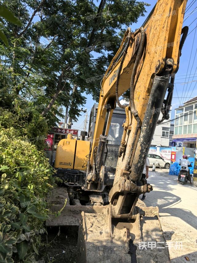 右前45（整機(jī)外觀）