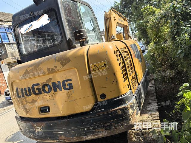 右后45（整機(jī)外觀）