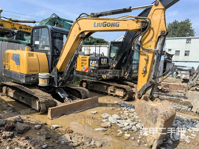 右前45（整機(jī)外觀）