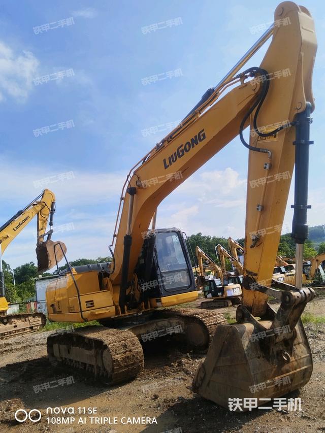 右前45（整機(jī)外觀）