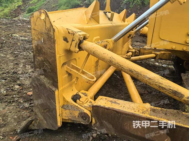 其他核心部件（设备外观及核心部件）