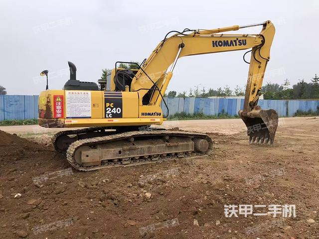 整机右后45°(整机外观) 整机右后45°(整机外观)