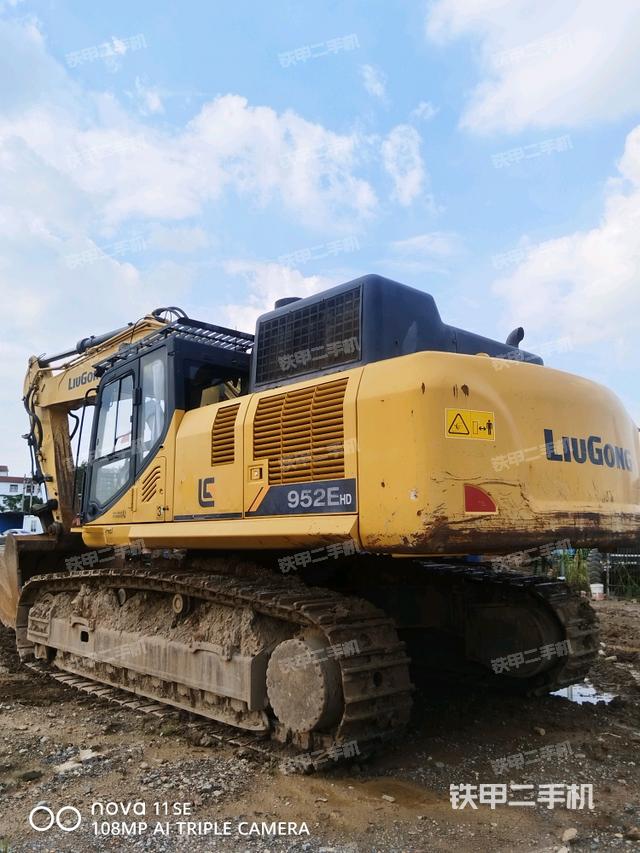 左后45（整機(jī)外觀）