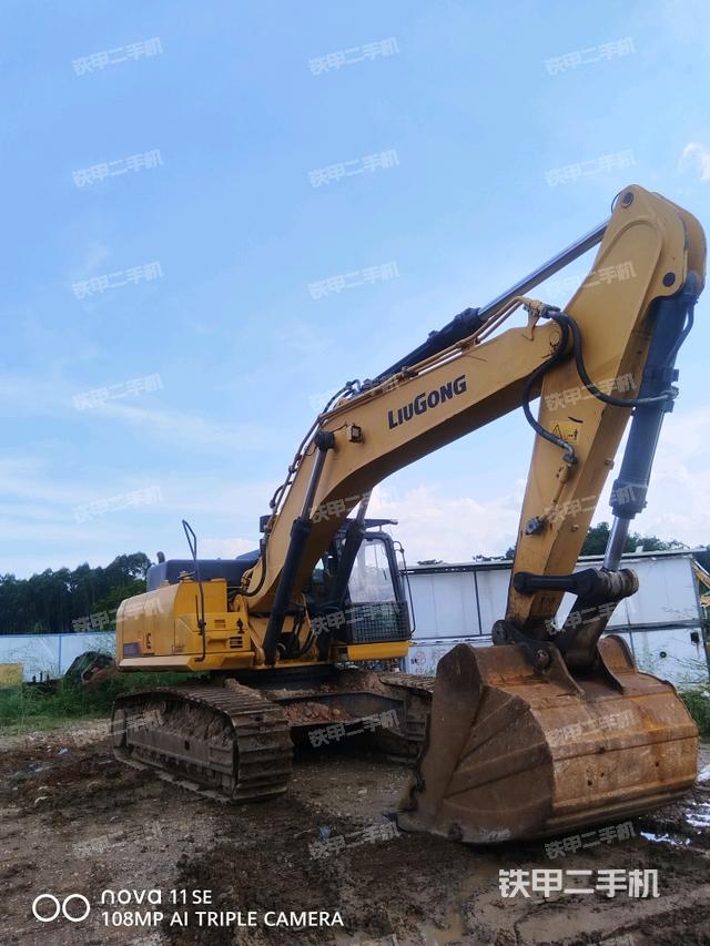 右前45（整機(jī)外觀）