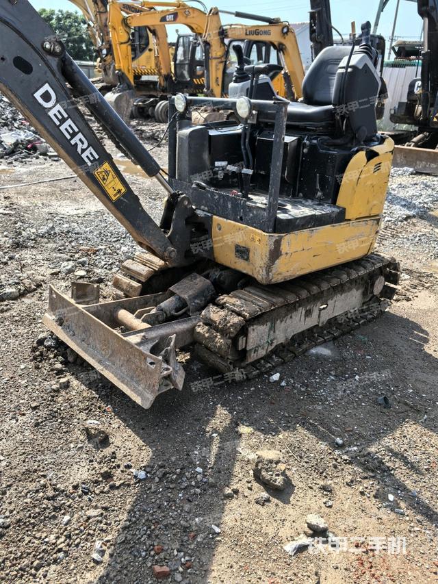 右前45（整機(jī)外觀）