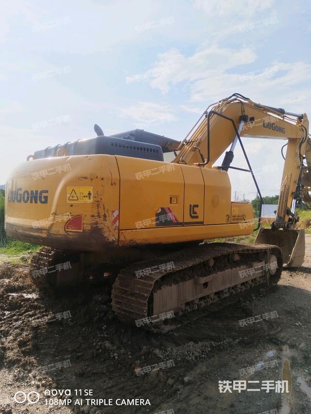 右后45（整機(jī)外觀）