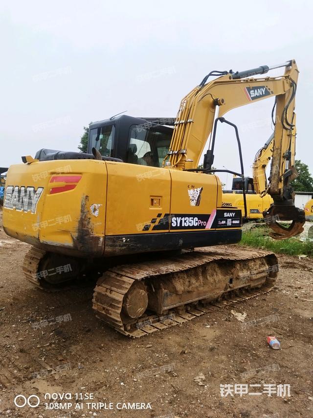 右后45（整機(jī)外觀）