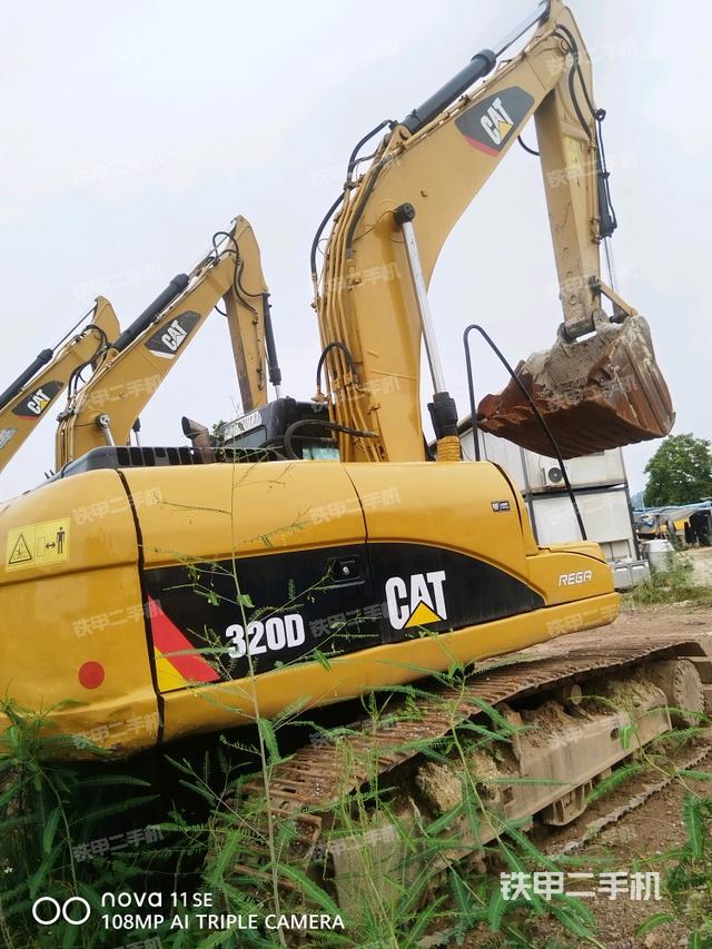 整機(jī)右后45°（整機(jī)外觀）