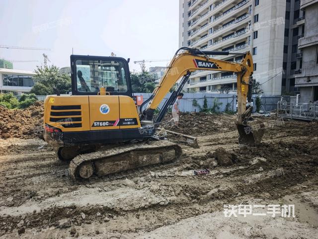 右后45（整機(jī)外觀）