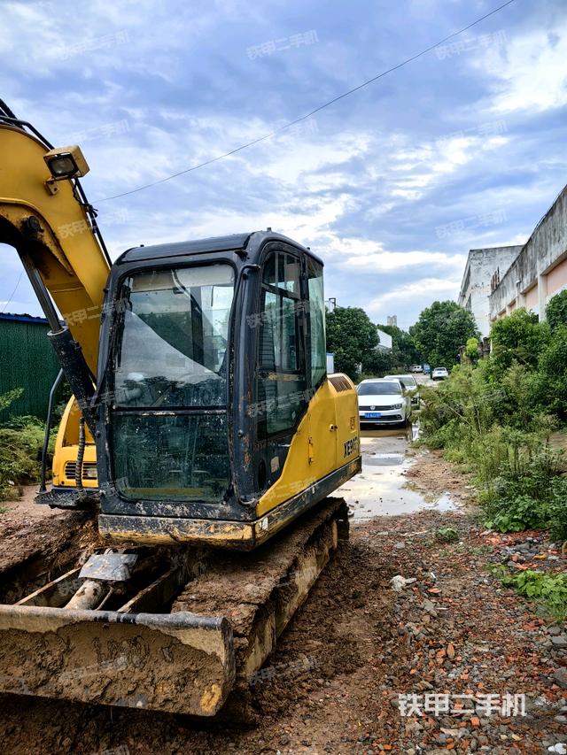 右前45（整機(jī)外觀）