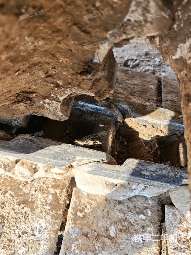 右導(dǎo)向輪（行走機構(gòu)）