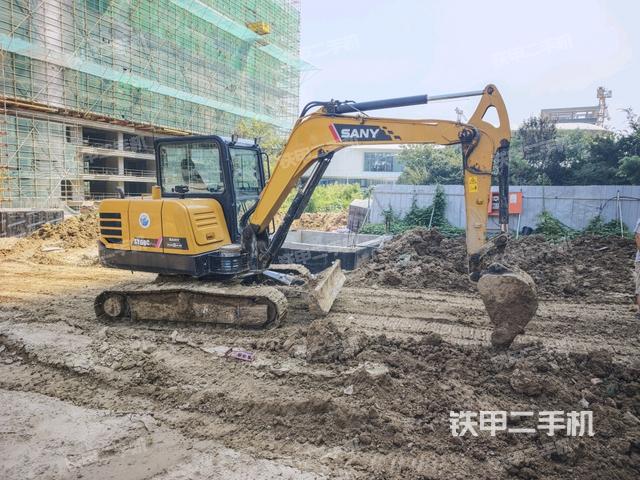 右前45（整機(jī)外觀）