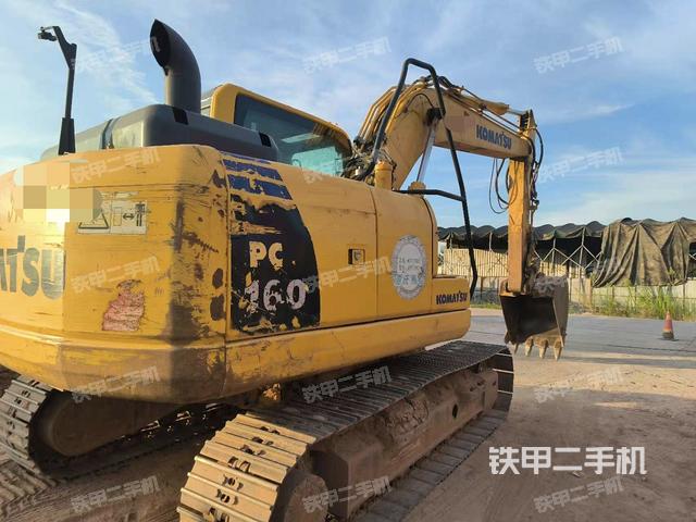 右后45(整機外觀) 右后45(整機外觀)