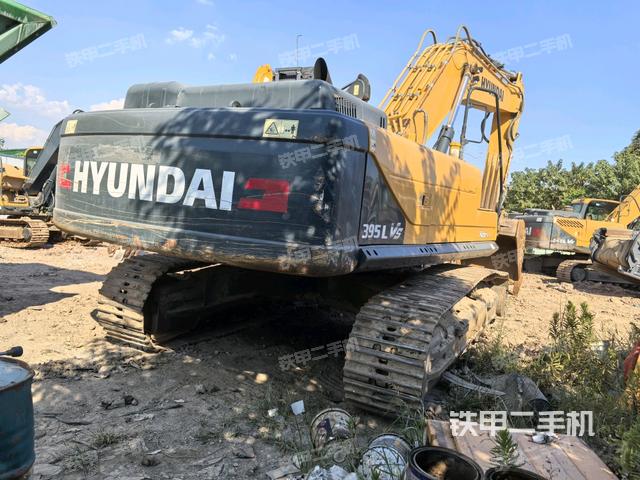 右后45（整機外觀）