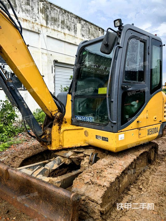 右前45（整機(jī)外觀）