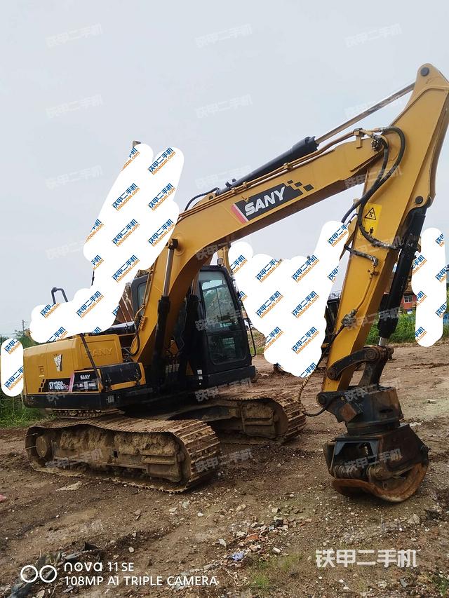 右前45（整機(jī)外觀）