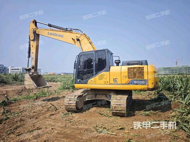 左后45（整機外觀）