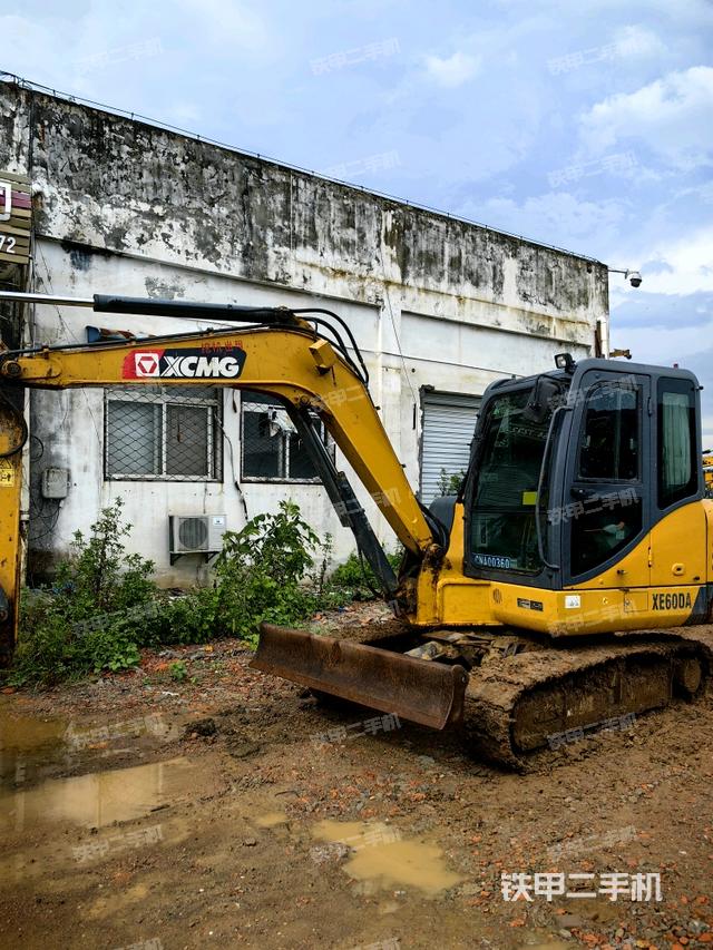 左前45（整機(jī)外觀）