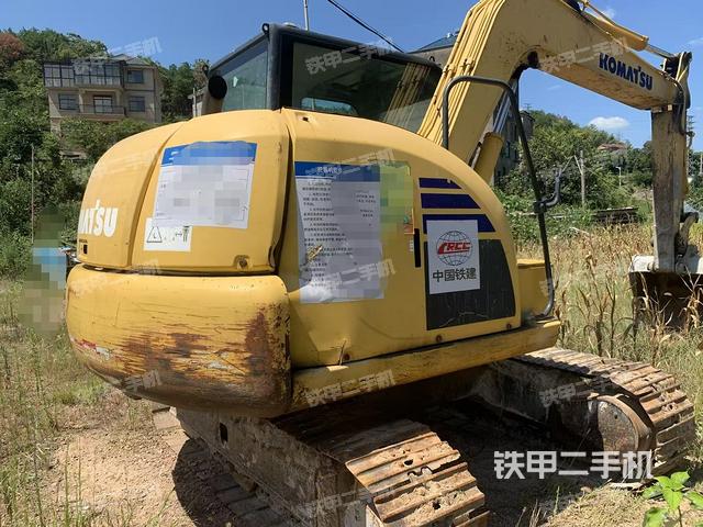 整機(jī)右后45°(整機(jī)外觀) 整機(jī)右后45°(整機(jī)外觀)