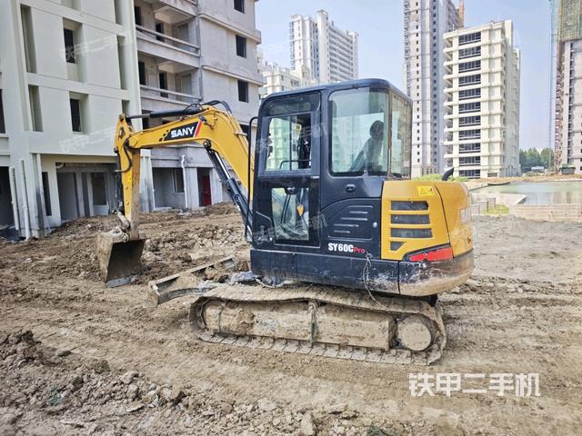 左后45（整機(jī)外觀）